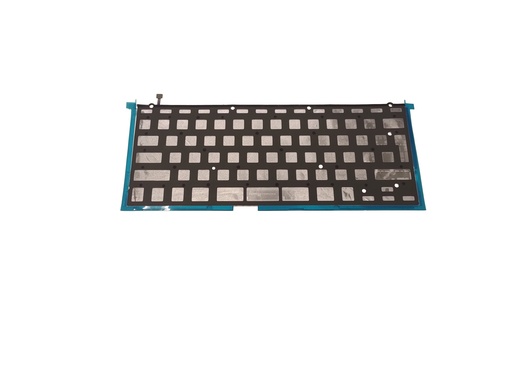 [6776.4226] Rétroéclairage clavier MacBook Pro Retina 13" - A1502