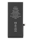 Batterie iPhone 11 Ti - 3110 mAh adhésif inclus