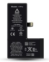 Batterie iPhone 11 Pro Ti - 3046 mAh adhésif inclus