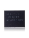 Signal Power IC pour iPhone 6 - 6 Plus - 6s - 6s Plus - QFE1100 U_QPT_RF - 28 Pins