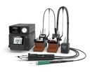 Station de soudure JBC - DDSE-2QD - DDU à 2 outils - 230V