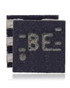 Alimentation ACC pour iPhone 8 - 8 Plus - X - U5900