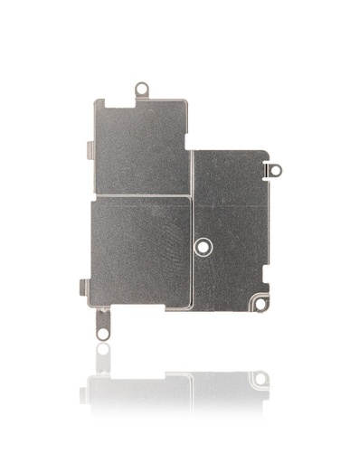 Support caméra arrière Pour iPhone 11 Pro - Pro Max