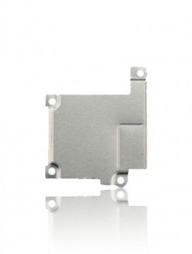 [107082000573] Support de nappe LCD pour iPhone 5S