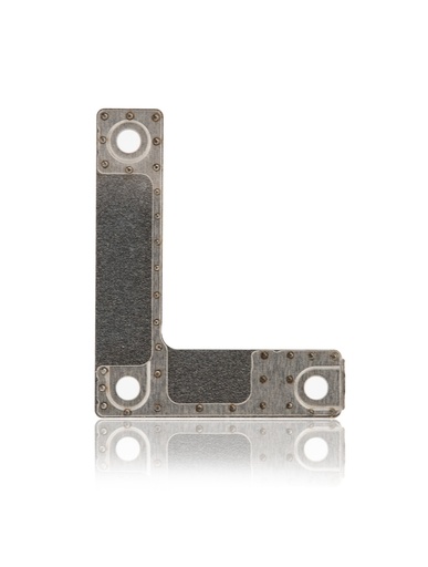 Support de nappe batterie pour iPhone 11 - Petit