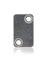 Support de nappe batterie pour iPhone 11 Pro - Petit