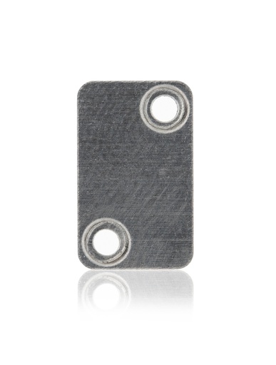 Support de nappe batterie pour iPhone 11 Pro - Petit