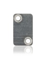 Support de nappe batterie pour iPhone 11 Pro Max - Petit
