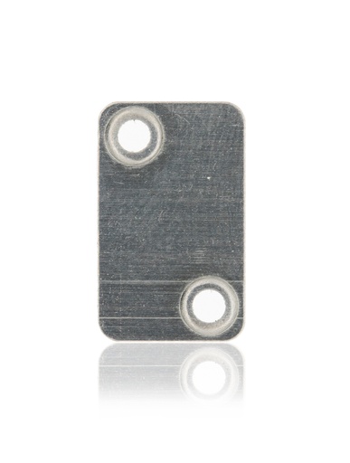 Support de nappe batterie pour iPhone 11 Pro Max - Petit