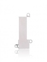 Support métal pour câble de haut parleur interne - Sur le LCD pour iPhone 7