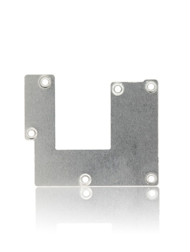 Support nappe caméra et LCD pour iPhone 11 Pro Max - Grand