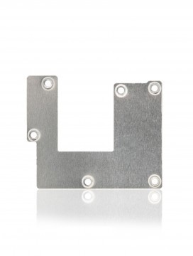 Support nappe caméra et LCD pour iPhone 11 Pro - Grand