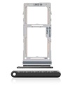 Tiroir SIM pour SAMSUNG Note 10 Plus - N975 - Noir