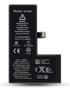 Batterie iPhone XS Max Ti - 3174mAh - adhésif inclus
