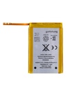 Batterie pour APPLE Touch 4