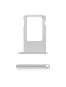 Tiroir SIM pour iPhone 5S / SE (2106) - Gris sidéral