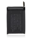 Batterie pour APPLE Watch Serie 1 - 38mm