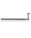Touch Bar avec nappe liaison carte mere pour MacBook Pro 13 pouces A1706 - Fin 2016 - 2017 - A1989 - Fin 2018 - Deb 2019