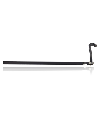 Touch Bar avec nappe liaison carte mere pour MacBook Pro 13 pouces A1706 - Fin 2016 - 2017 - A1989 - Fin 2018 - Deb 2019
