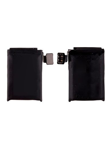 Batterie pour APPLE Watch Serie 3 - Cellular - 38mm