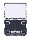 Track pad pour Macbook Pro A1502 - Début 2015