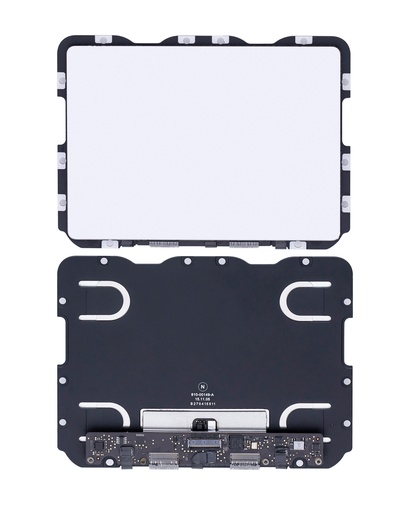 Track pad pour Macbook Pro A1502 - Début 2015