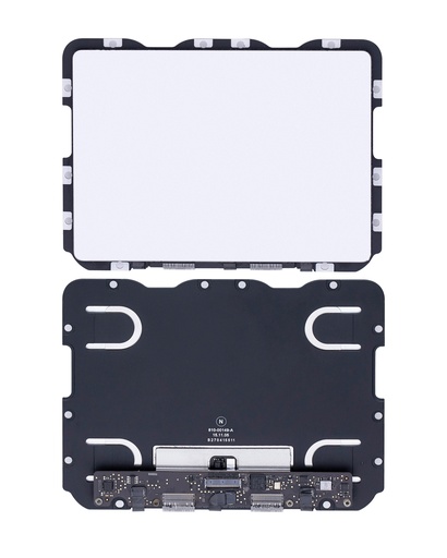 [107082067523] Track pad pour Macbook Pro A1502 - Début 2015