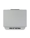 Trackpad compatible pour MacBook Pro A1502 (Fin 2013 mi 2014) et A1425 (mi 2012 déb 2013)