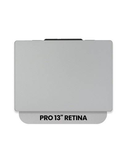 Trackpad pour MacBook Pro A1502 - Fin 2013 mi 2014 et A1425 - mi 2012 déb 2013
