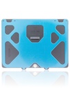 Trackpad pour MacBook Pro 13" / 15" - A1278 / A1286