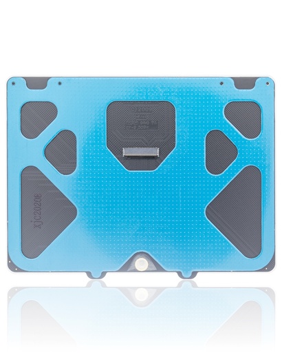 [107082067318] Trackpad pour MacBook Pro 13" - 15" - A1278 - A1286