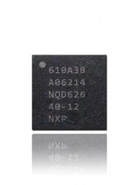 Controleur de charge IC pour iPhone 5 - iPad 4 - iPad Mini 1 - 1608A1