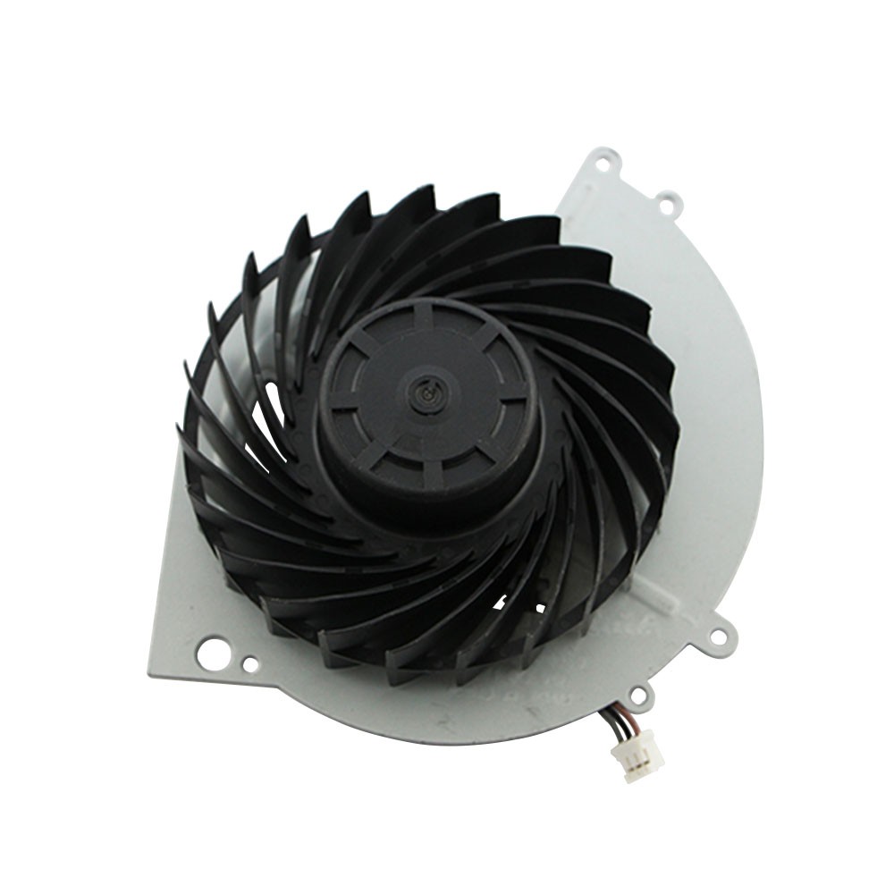 Ventilateur de refroidissement pour PS4 1200