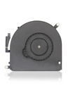 Ventilateur droit pour MacBook Pro Retina 15" - A1398 - mi 2012 - début 2013