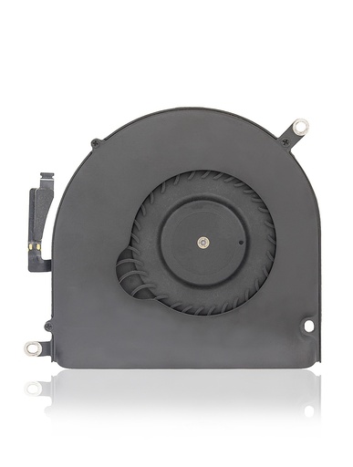 Ventilateur droit pour MacBook Pro Retina 15" - A1398 - mi 2012 - début 2013