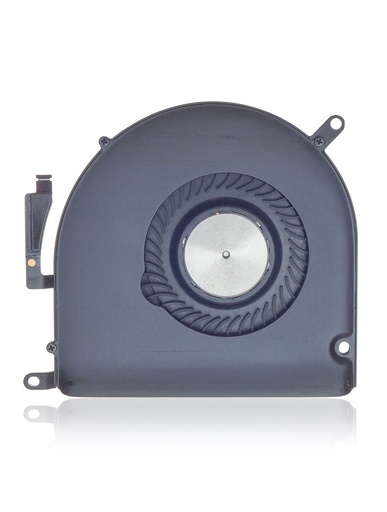 Ventilateur droit pour Macbook Pro 15" - A1398 - Fin 2013 - Mi 2014 - Mi 2015