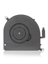 Ventilateur gauche pour MacBook Pro Retina 15" - A1398 - mi 2012 / début 2013