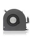 Ventilateur gauche pour Macbook Pro 15" - A1398 (Fin 2013 / Mi 2014 / Mi 2015)