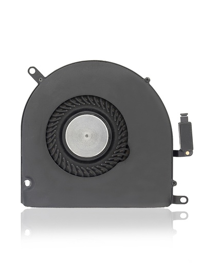 Ventilateur gauche pour Macbook Pro 15" - A1398 - Fin 2013 - Mi 2014 - Mi 2015