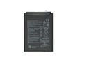 Batterie compatible pour HONOR 8X - HB386589ECW