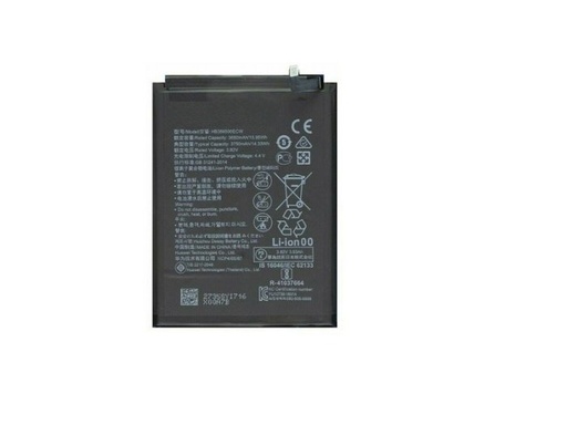[4202.2817] Batterie compatible HONOR 8X - HB386589ECW