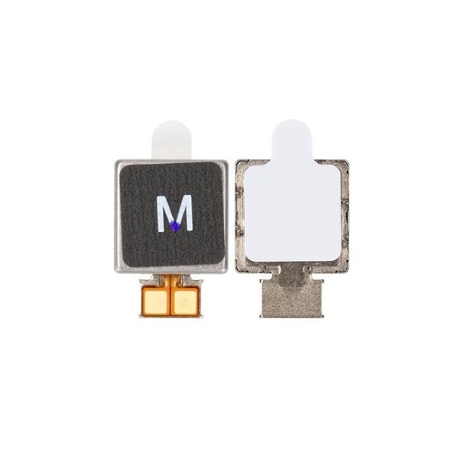 Vibreur pour SAMSUNG S20 Plus - S20 Ultra - S21 Plus - S21 Ultra - Note 10 Plus - Note 20 - Note 20 Ultra
