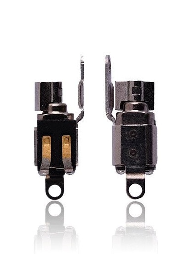 Vibreur pour iPhone 5S-SE 2016 - 