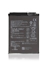 Batterie pour HUAWEI Mate 20 Pro - P30 Pro - HB486486ECW