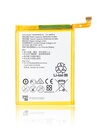 Batterie pour HUAWEI Mate 8 - HB396693