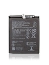 Batterie pour HUAWEI P30 - HB436380ECW