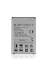 Batterie pour LG G3 - BL-53YH