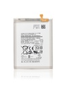 Batterie pour SAMSUNG A20 - A30 - A30S - A50 - A50S - A205 - A305 - A307 - A505 - A507
