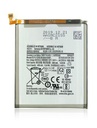 Batterie pour SAMSUNG A51 - A515F - EB-BA515ABY