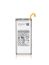 Batterie pour SAMSUNG A6 - J6 - J8 - A600F - J600F - J800F - EB-BJ800ABE